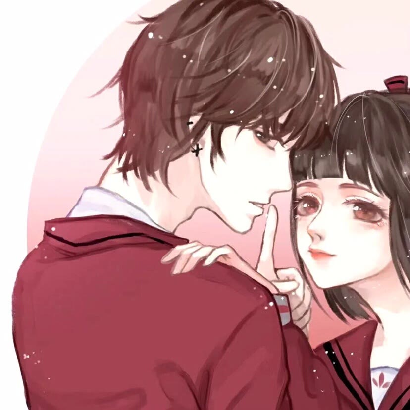 游戏果-7号路人