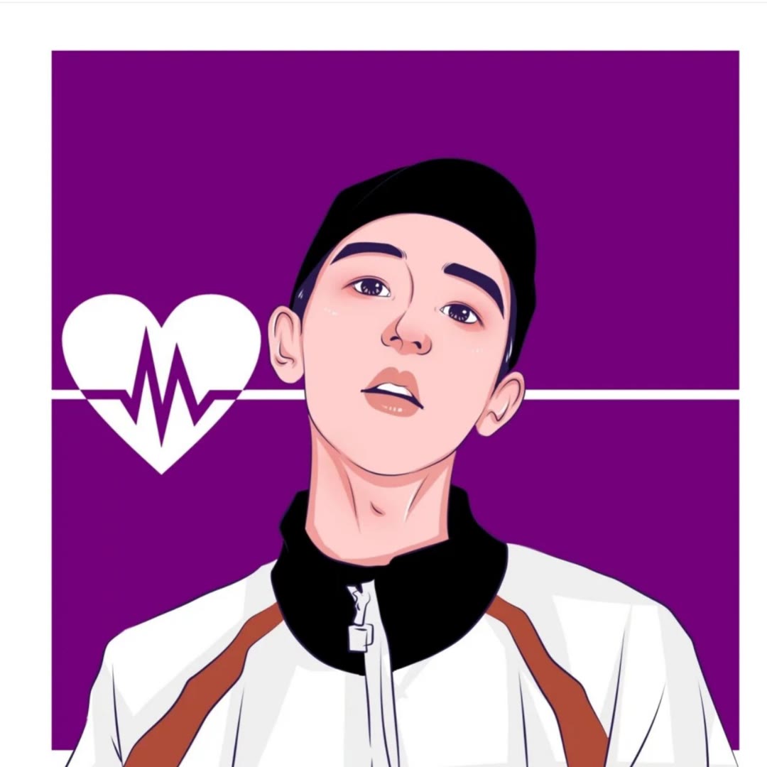 游戏果-加班的橘子