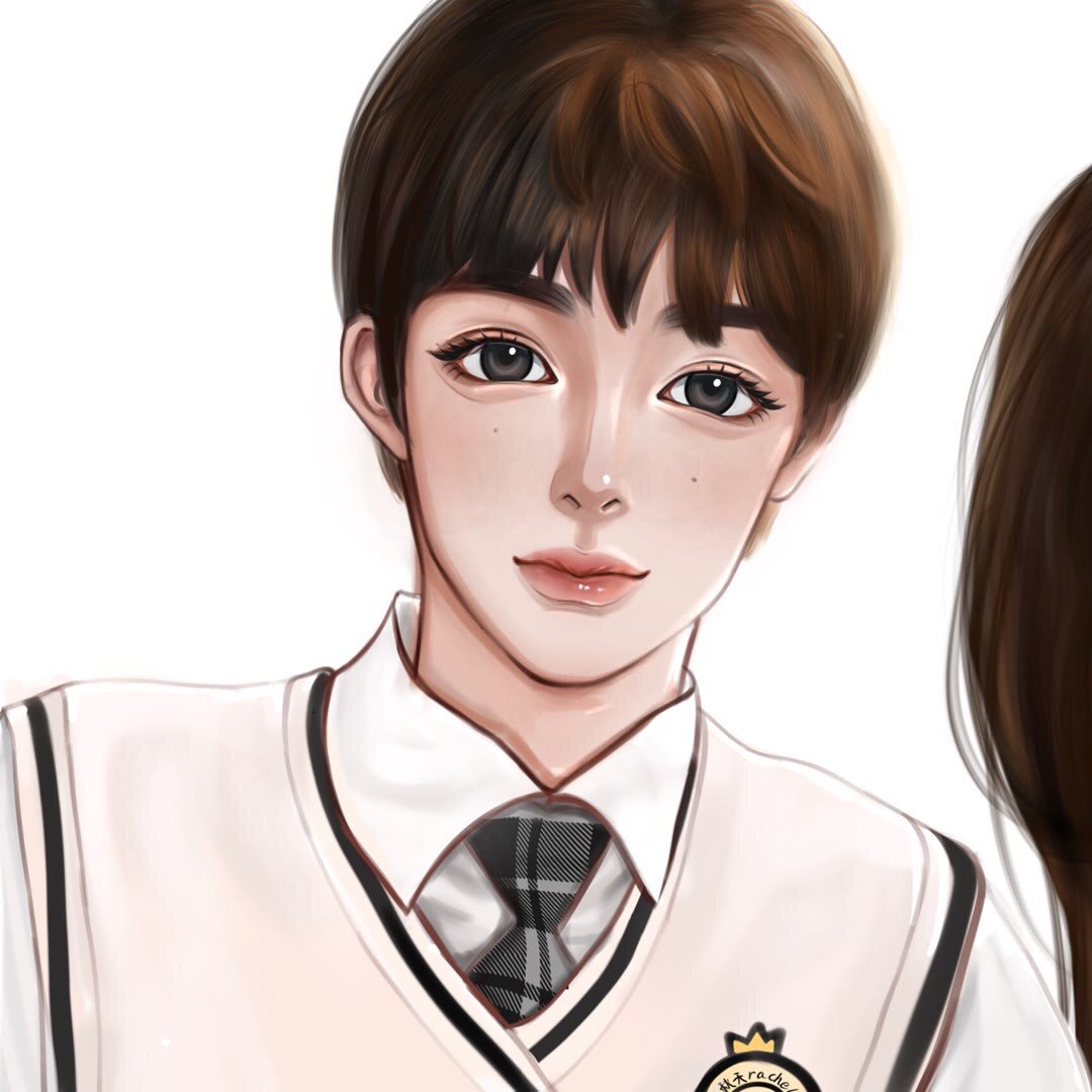 游戏果-摸鱼小队长