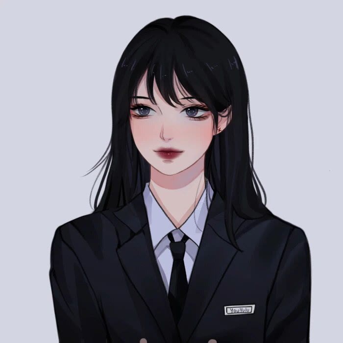 游戏果-墨染青衫