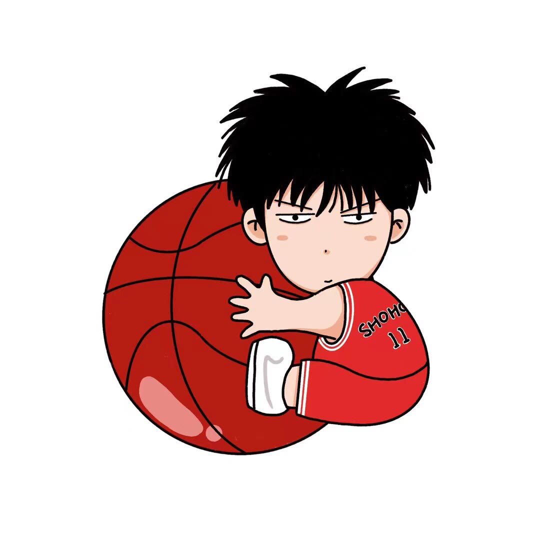 游戏果-小杨不熬夜