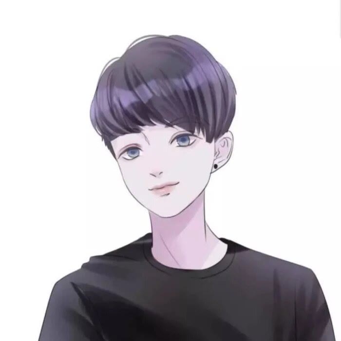 游戏果-代码小哥