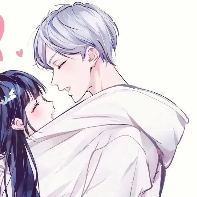 游戏果-Jack60