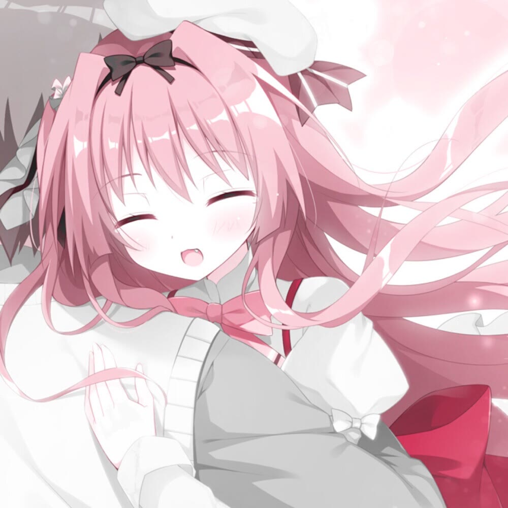 游戏果-加班的VM