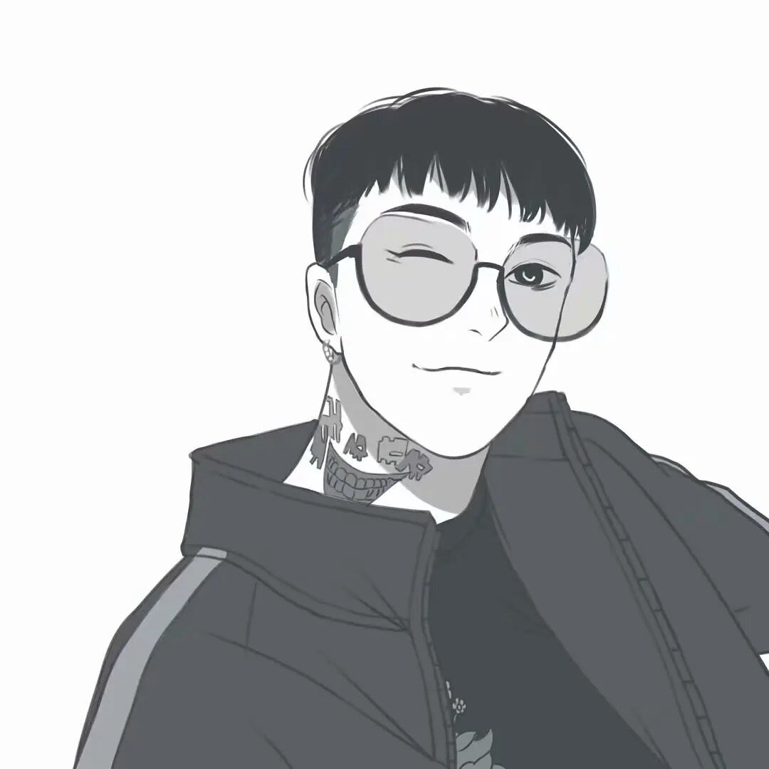 游戏果-正在QL