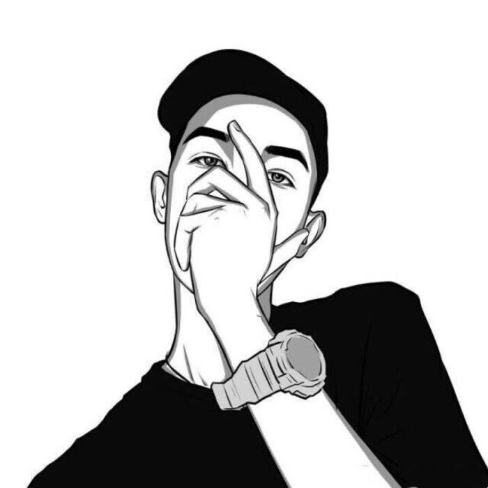 游戏果-小雨_不熬夜