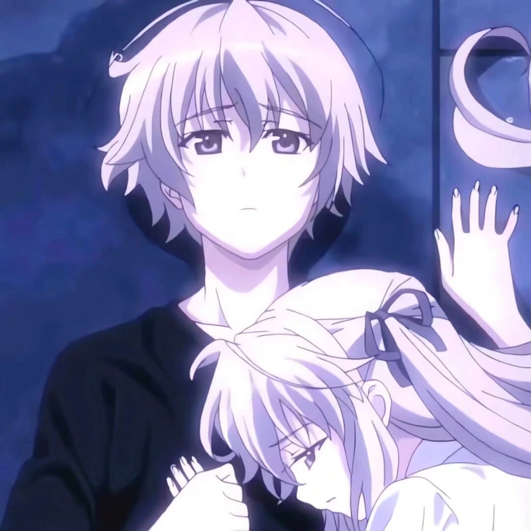 游戏果-等快递的AW