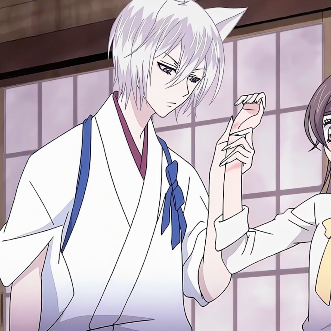 游戏果-小懒猫_07