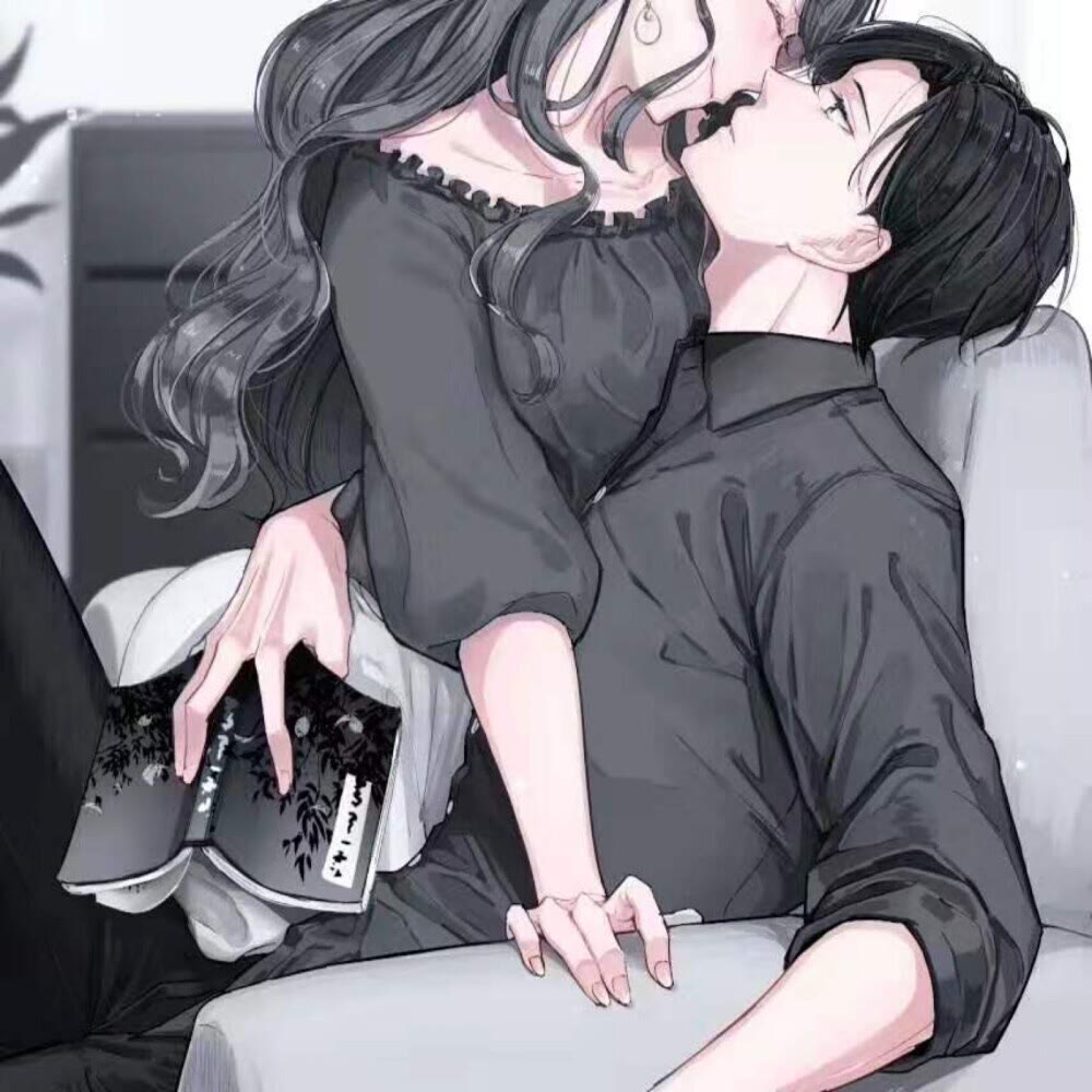 游戏果-Jack65