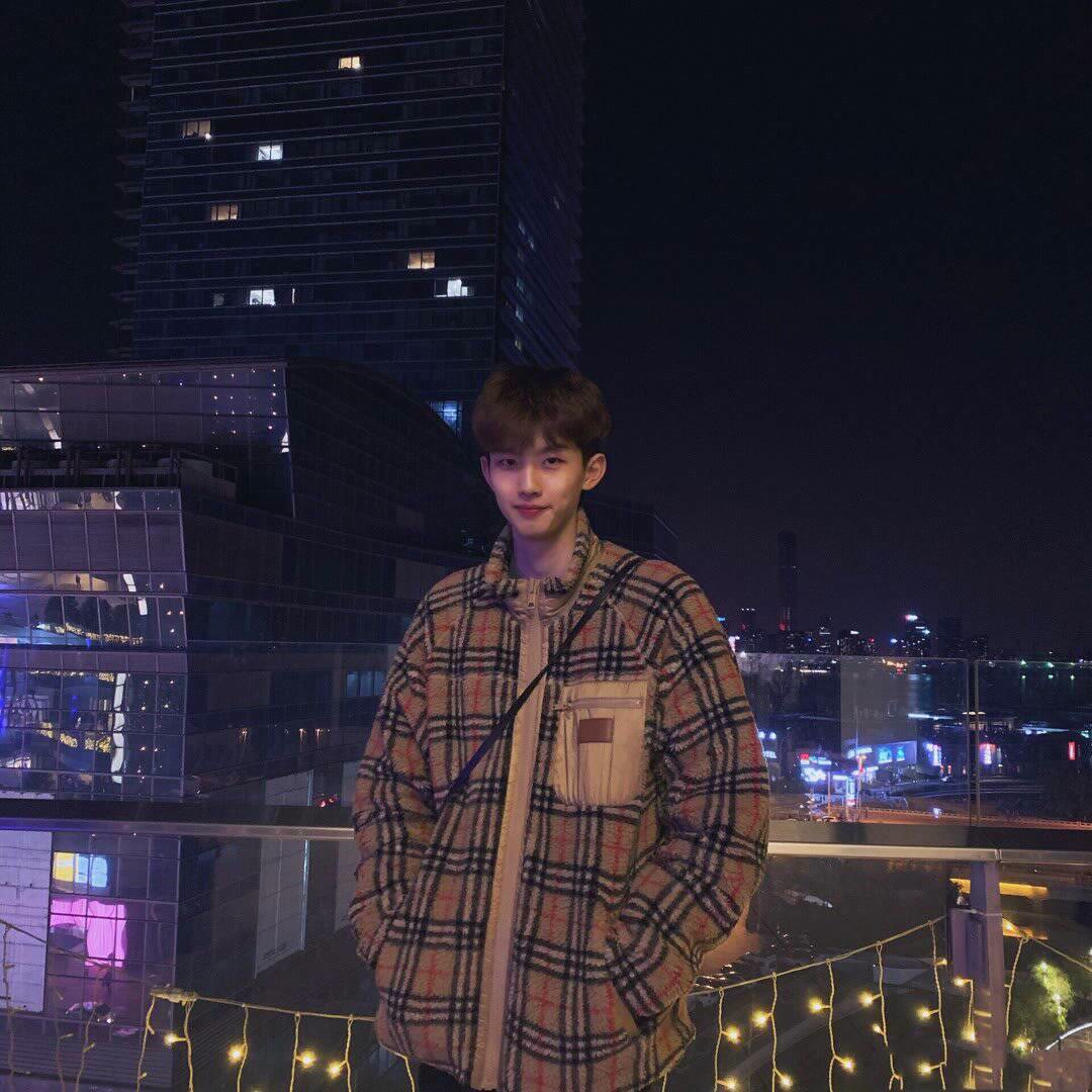 游戏果-想睡觉的RJ