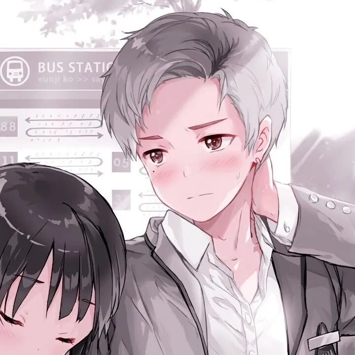 游戏果-刚吃完HS