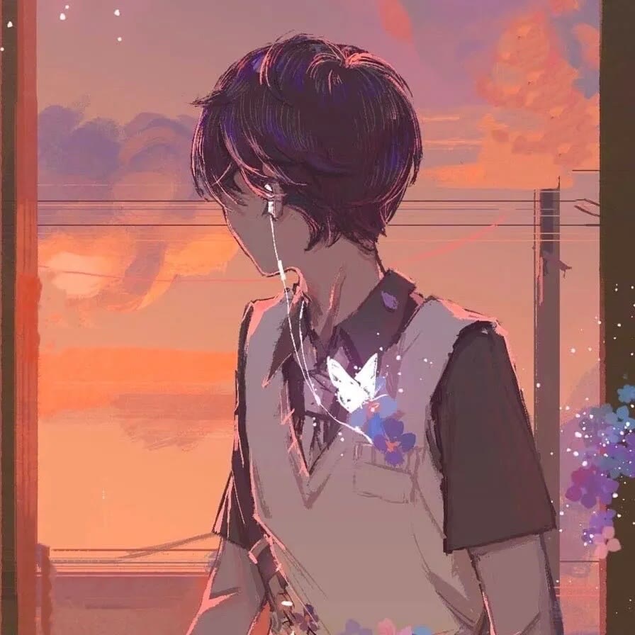 游戏果-深夜代码侠