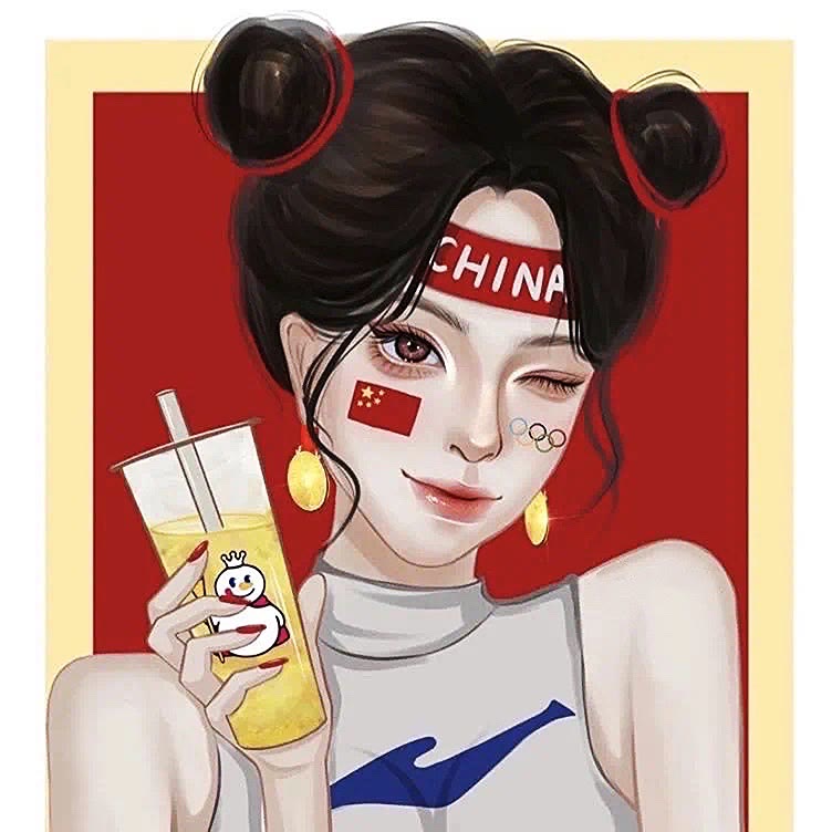 游戏果-懒猫7号