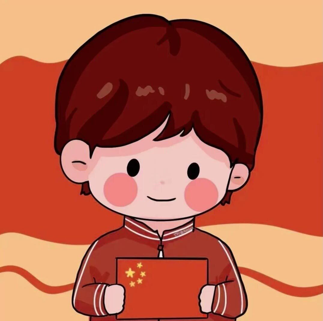 游戏果-等快递的会议