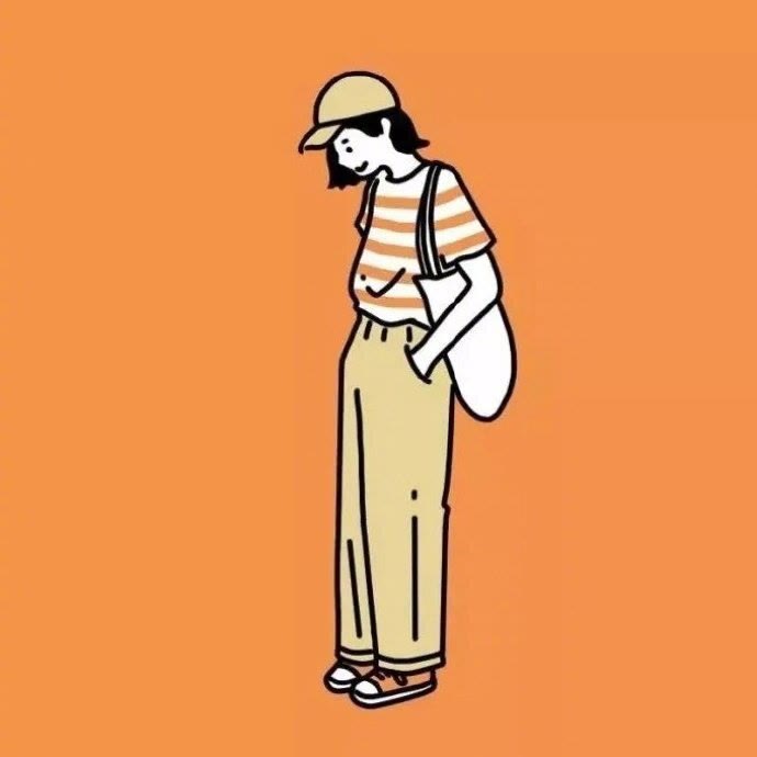 游戏果-小飞侠_88