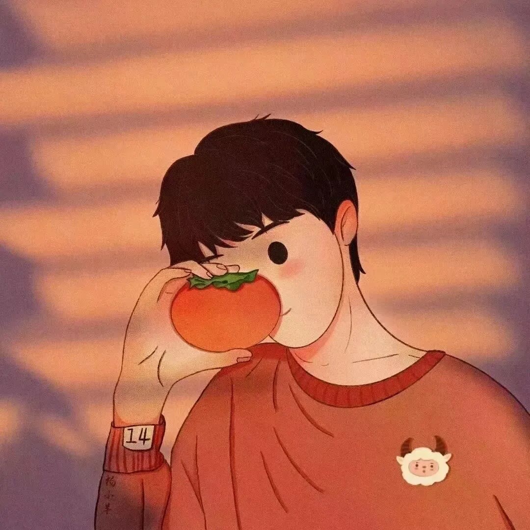 游戏果-7号豆芽