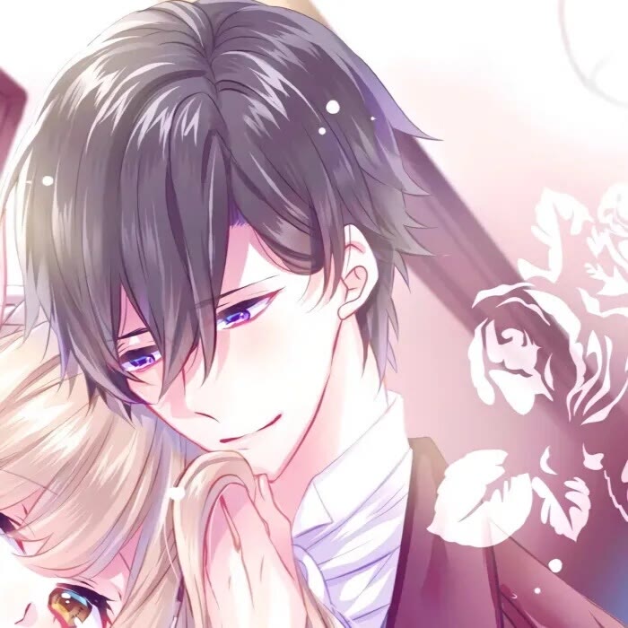 游戏果-熬夜冠军小陈