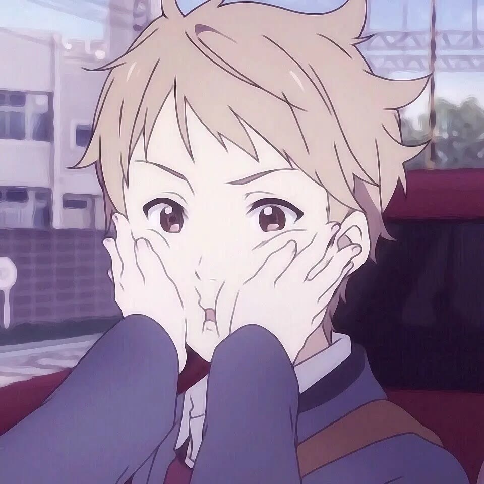 游戏果-深夜改稿