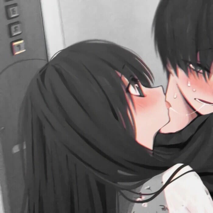 游戏果-小北_2023