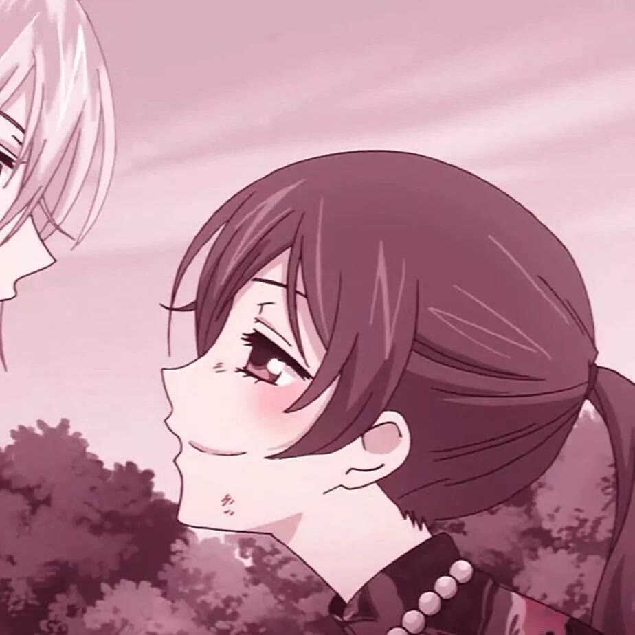 游戏果-奶茶小哥