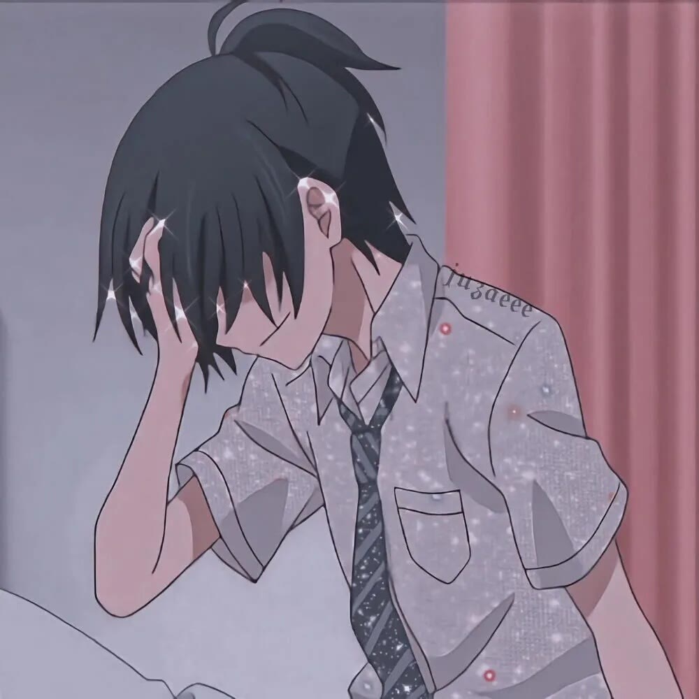 游戏果-刚吃完WVO