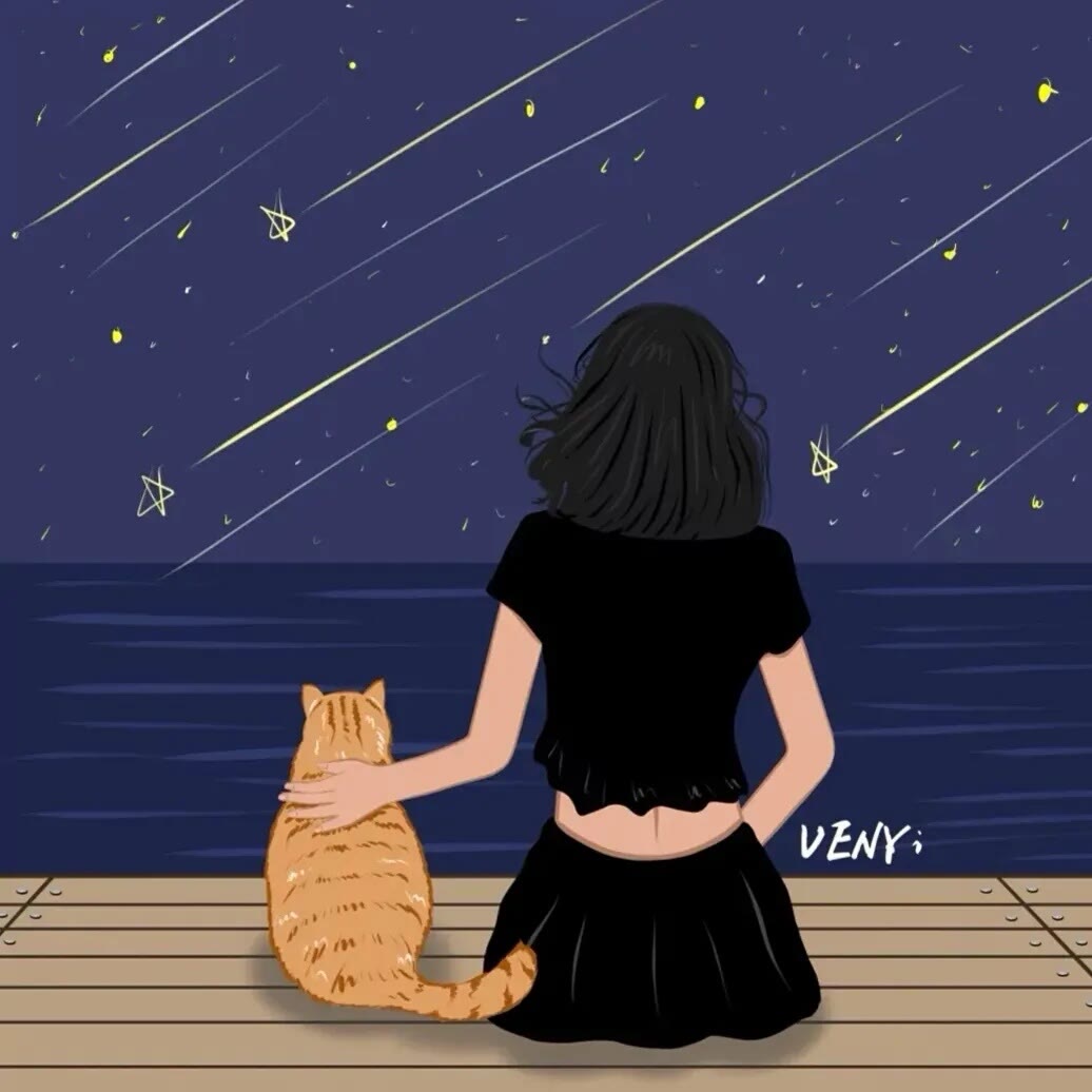 游戏果-加班狂人