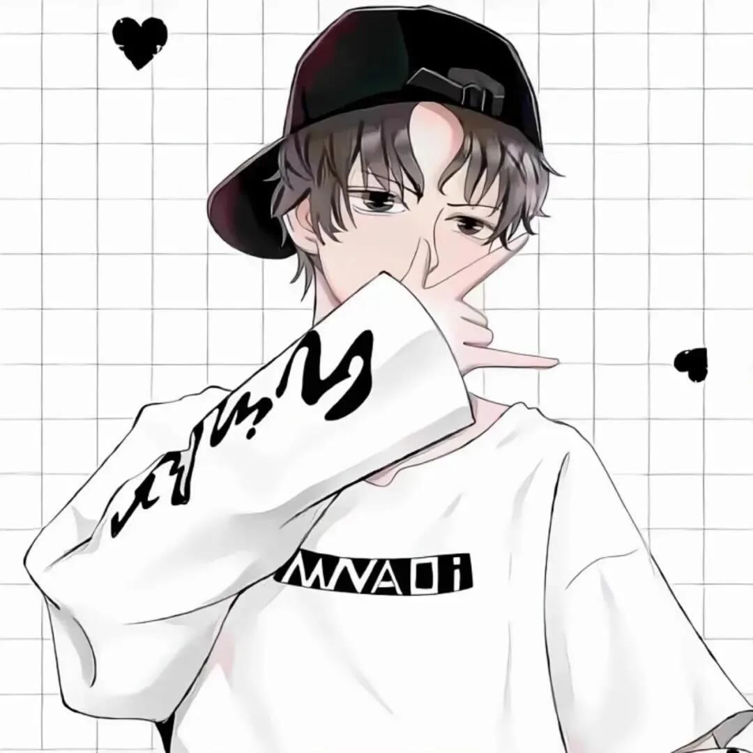 游戏果-西瓜网友