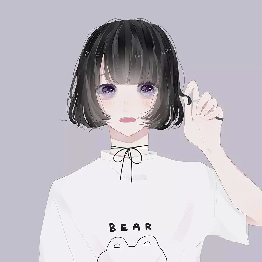 游戏果-熬夜外卖侠