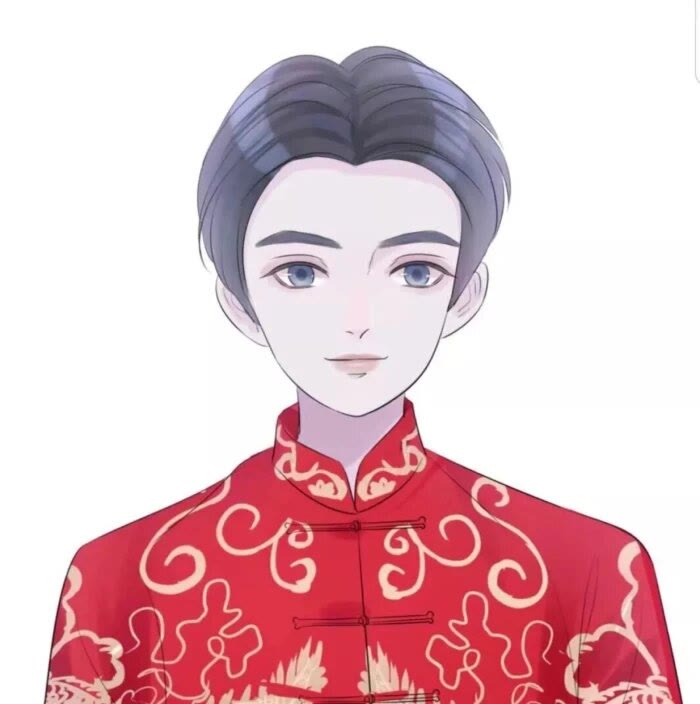 游戏果-需求路人