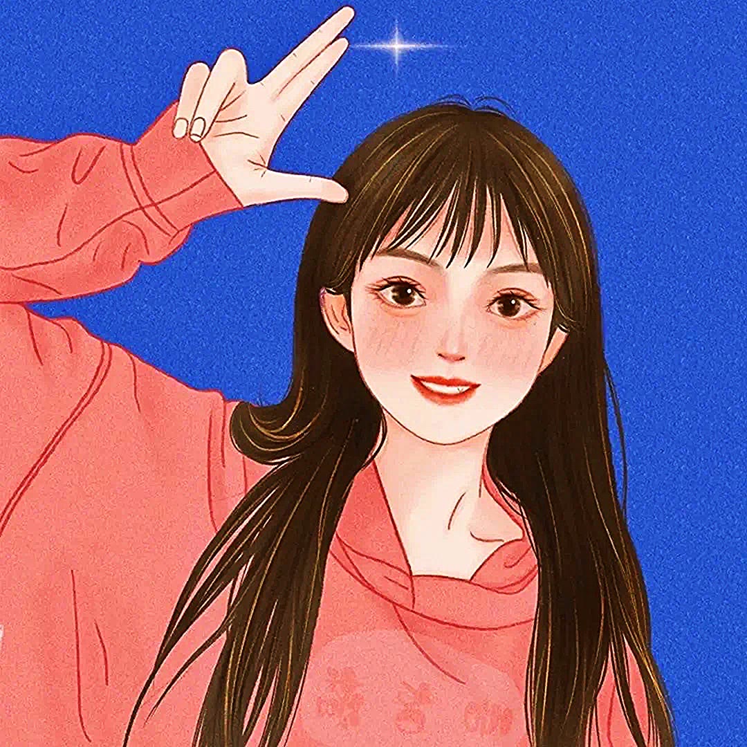 游戏果-小陈同学_99