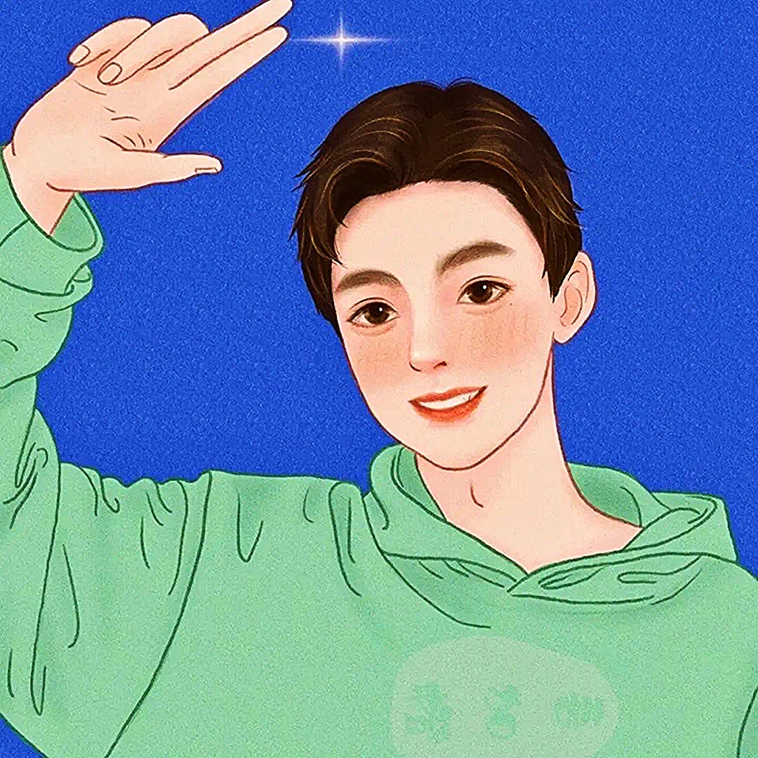 游戏果-星冰乐7