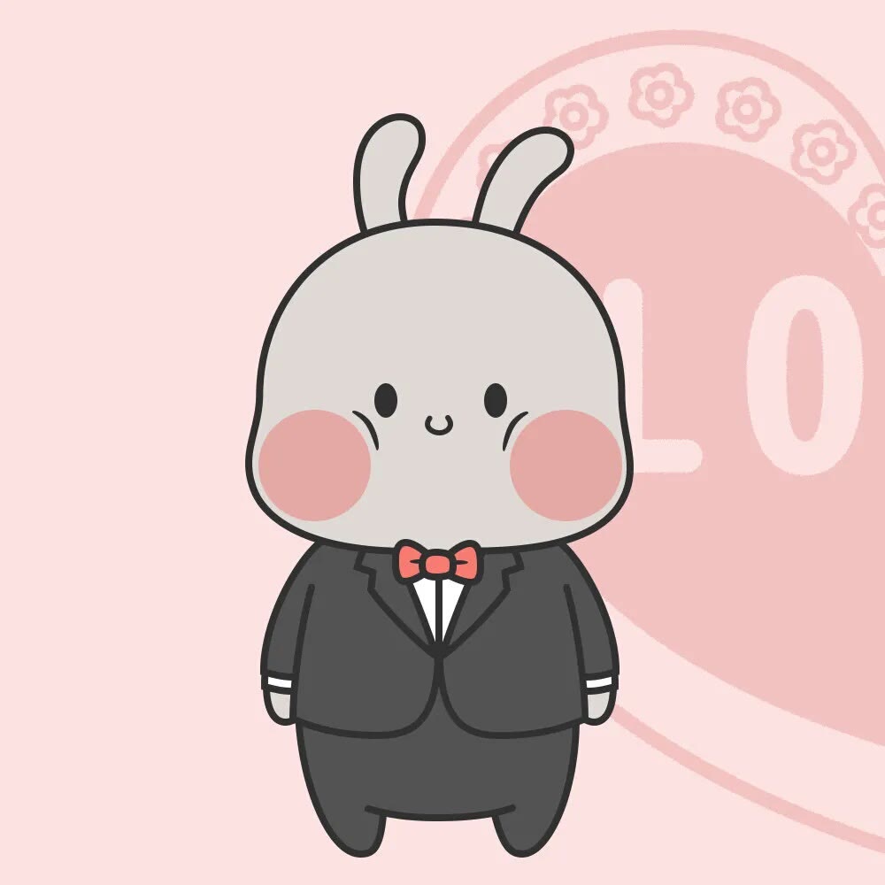 游戏果-小雨初晴