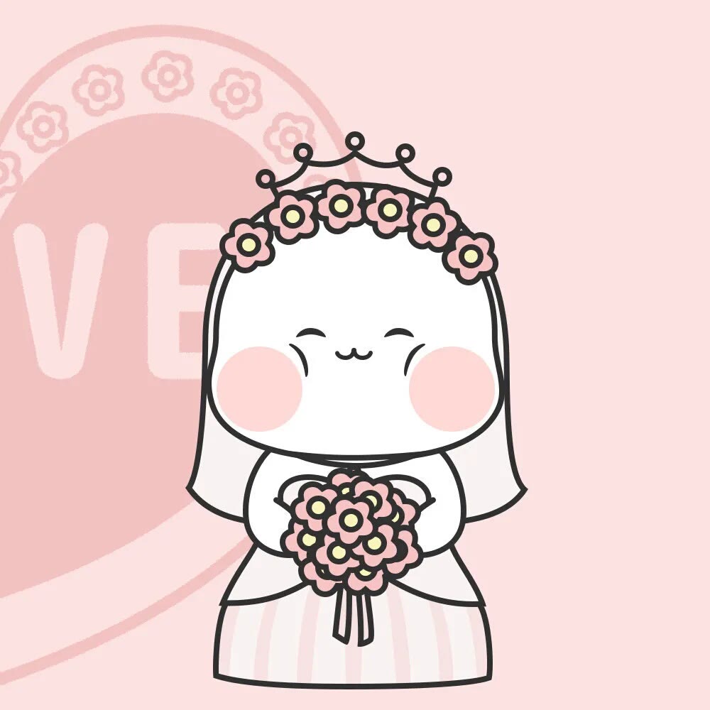 游戏果-老张头1987