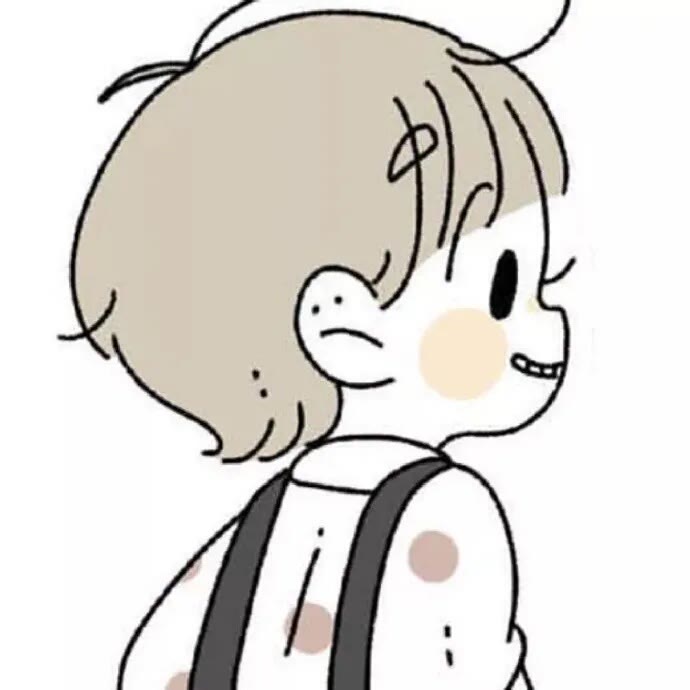 游戏果-挤地铁的WLKX