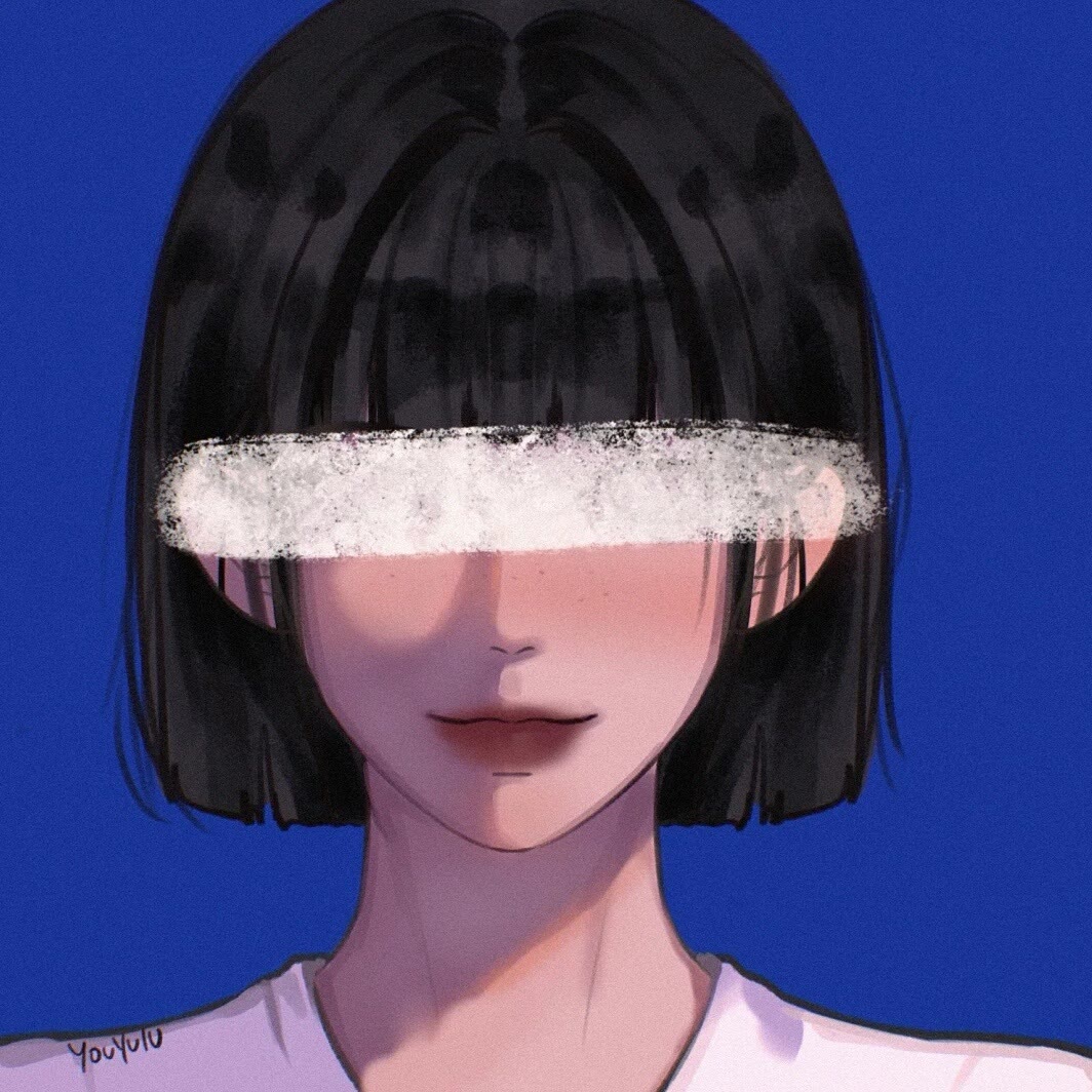 游戏果-云烟