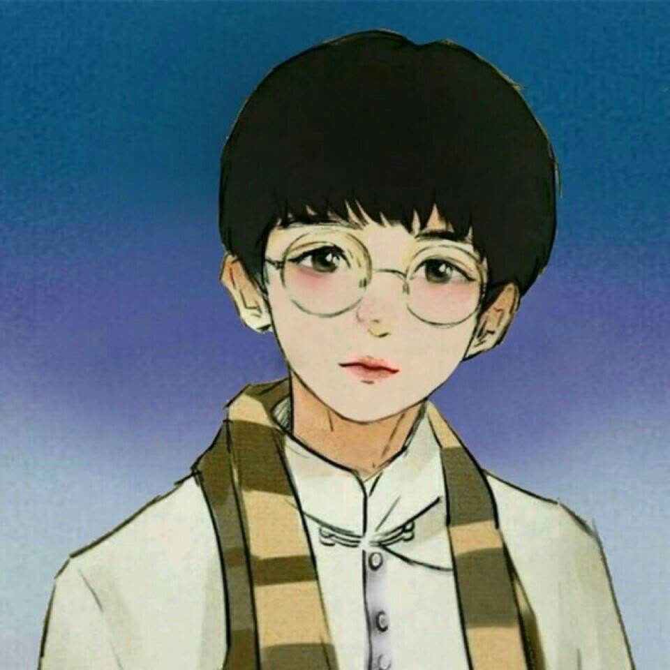 游戏果-小宇同学_2024