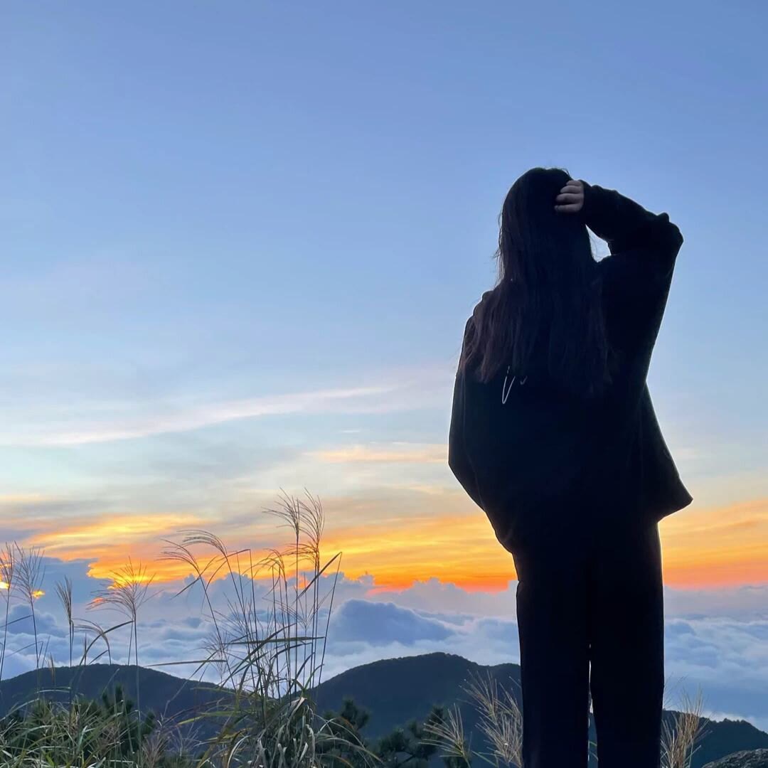 游戏果-墨鱼7号