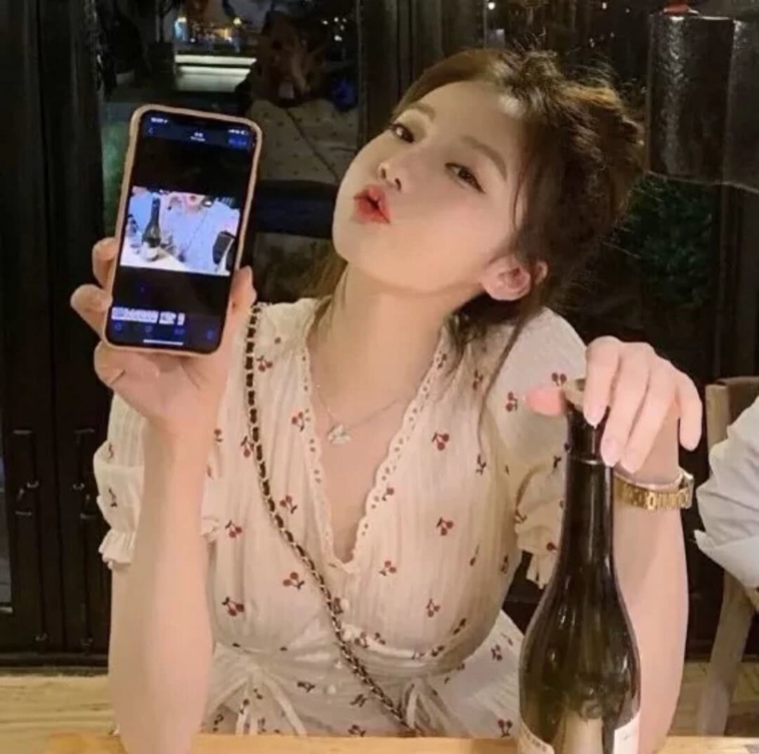 游戏果-暗夜行者