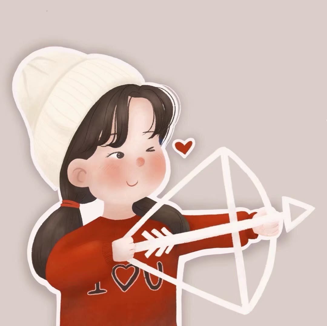 游戏果-小陈同学_2024