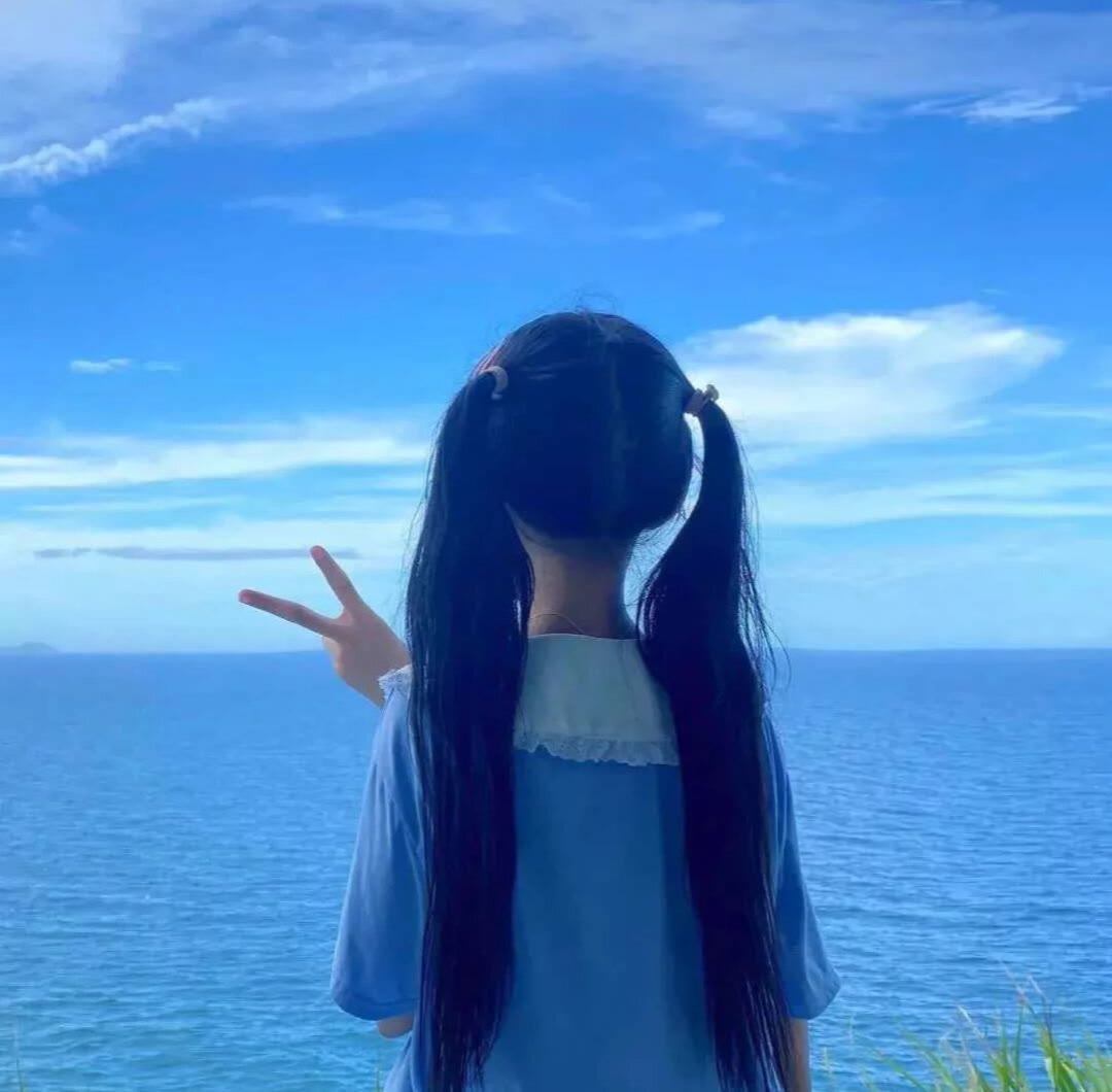 游戏果-Lily82