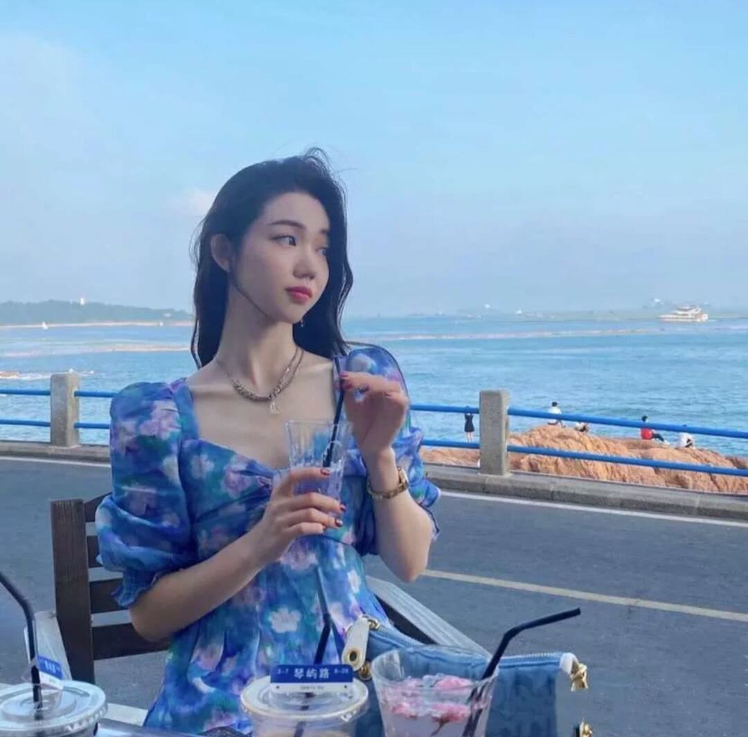 游戏果-想睡觉的HN