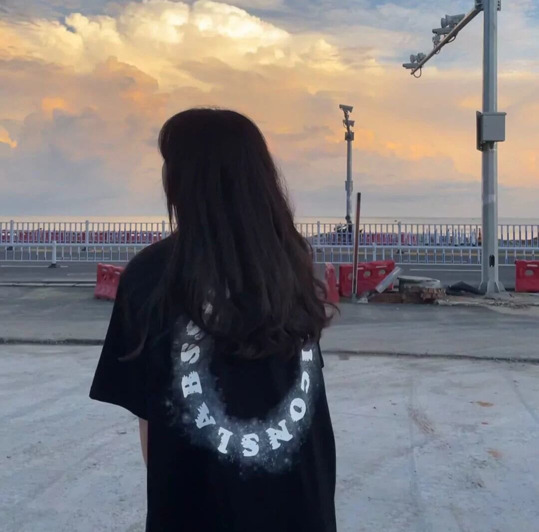 游戏果-键盘小哥