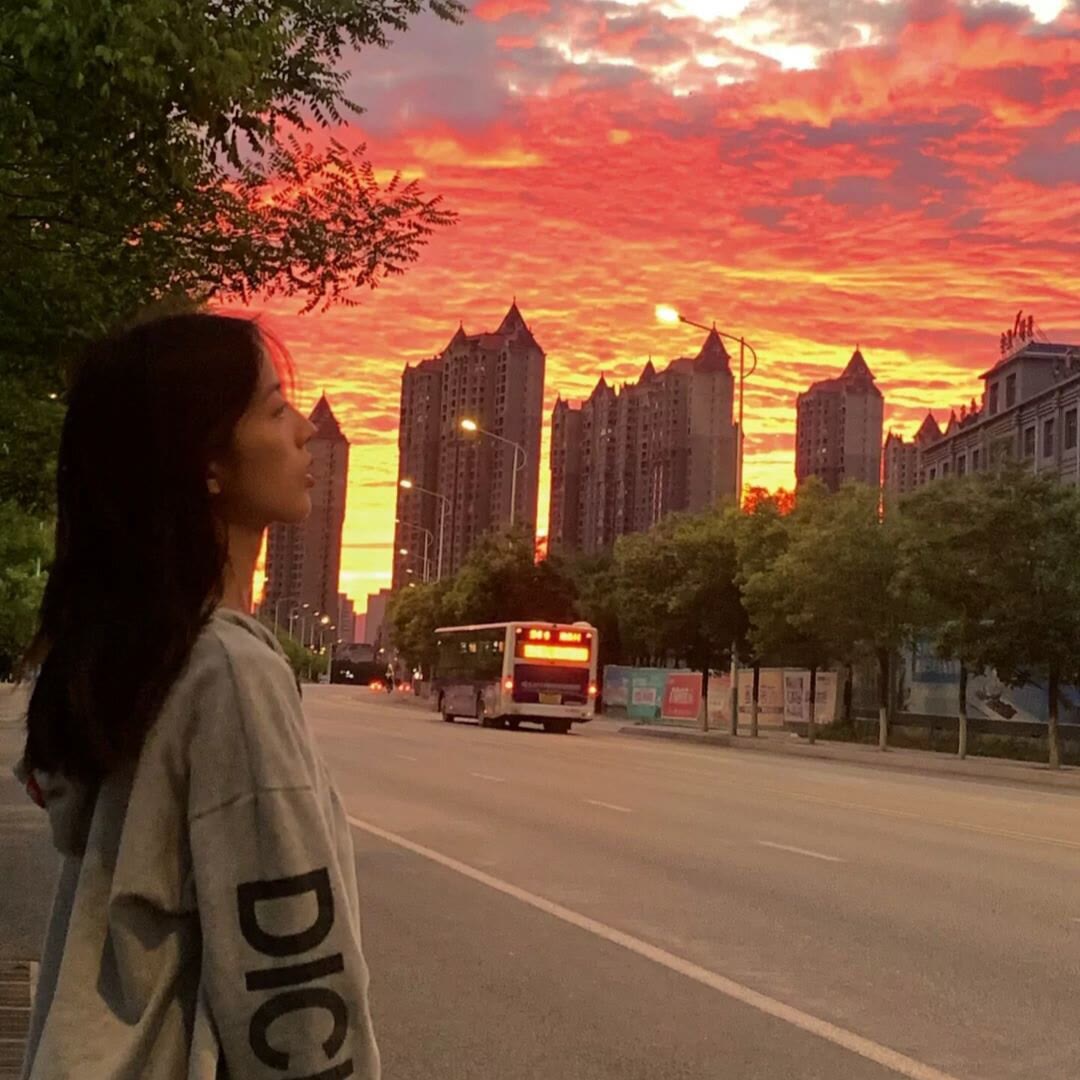 游戏果-想睡觉的LY