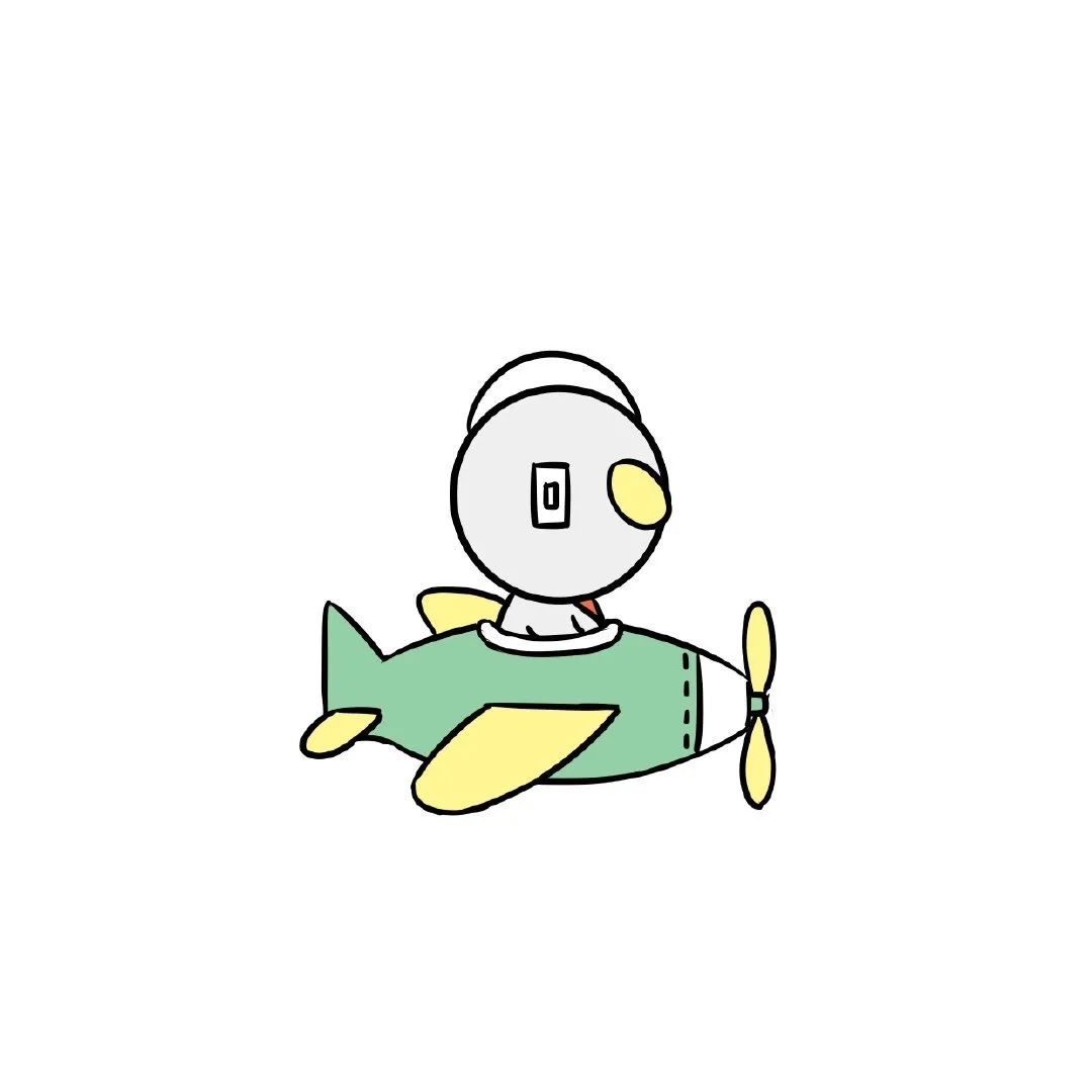 游戏果-熬夜战士