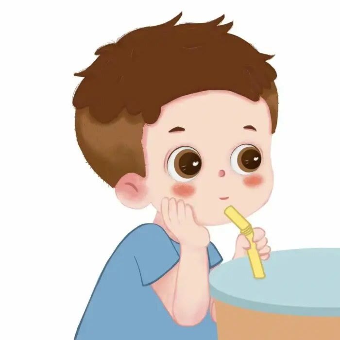 游戏果-小太阳_77