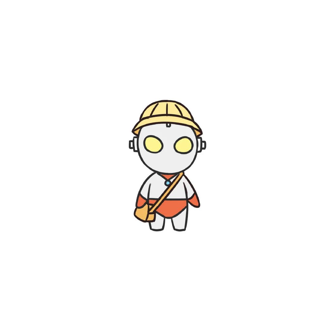 游戏果-Jack54