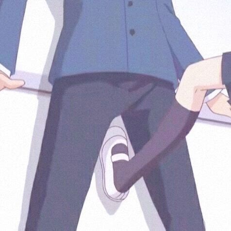 游戏果-小怪兽_2024