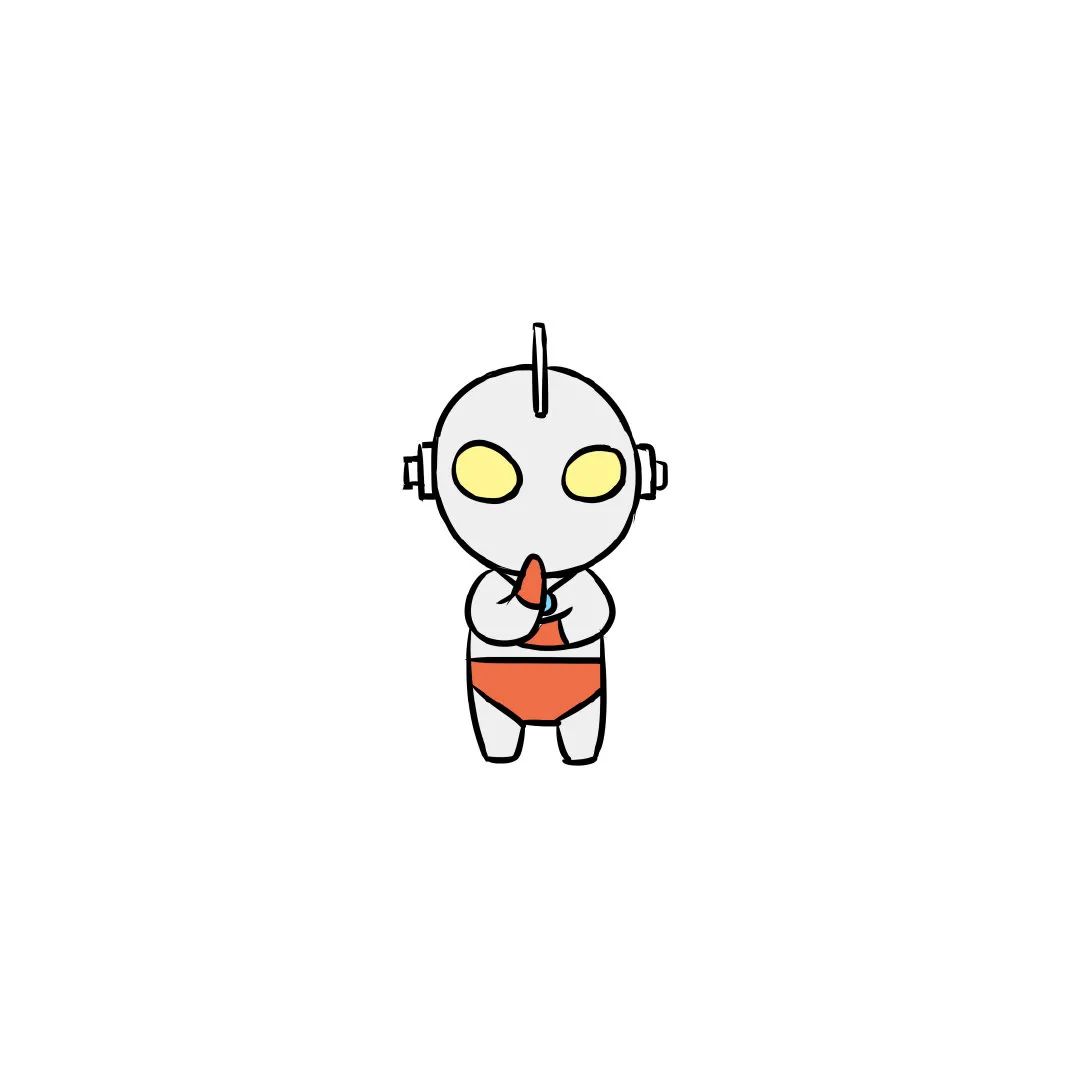 游戏果-小王