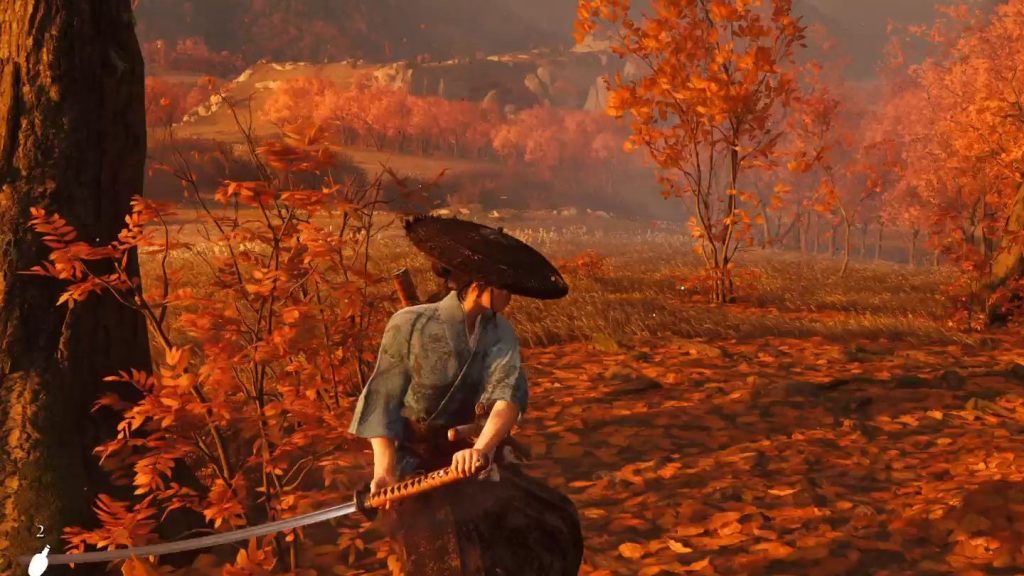 羊蹄山之魂 - 第4张图片