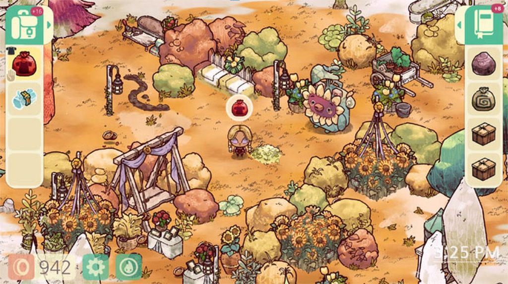 Epic《舒适树林》《伊松佐河》游戏免费领取 - 第1张图片